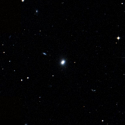 IC 1517