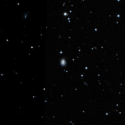 NGC 819