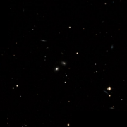 IC 1518