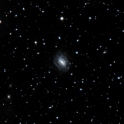 IC 1525