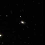 NGC 820