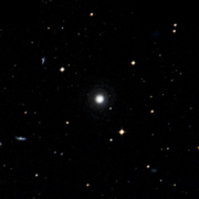 IC 1529