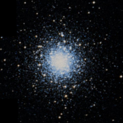 NGC 1904