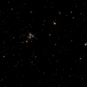 IC 1538