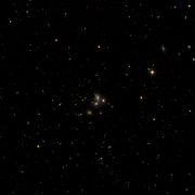 IC 1539