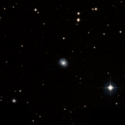 IC 1543