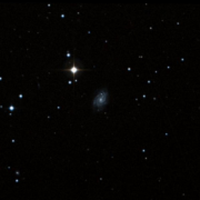 IC 1544