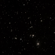 IC 1546