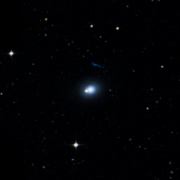 NGC 823