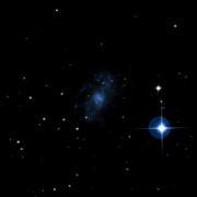 IC 1558