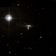 IC 1559