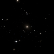 IC 1565