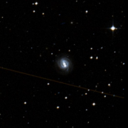 NGC 824