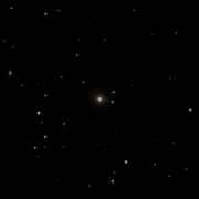 IC 1568