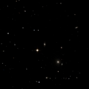 IC 1570