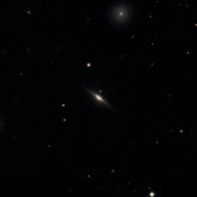 NGC 825