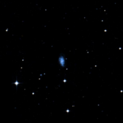 IC 1579