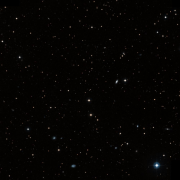 IC 1580