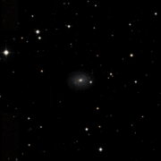 IC 1584