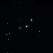 IC 1585