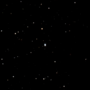 IC 1586