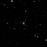 NGC 826