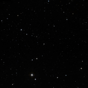 IC 1589