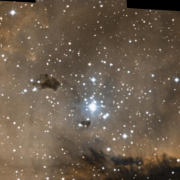 IC 1590