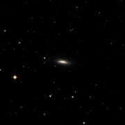 NGC 827