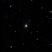 IC 1602