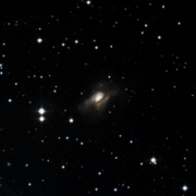 NGC 828