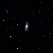 IC 1608