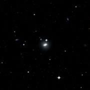 IC 1610