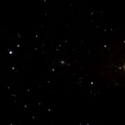 IC 1614