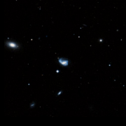 NGC 829