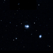 IC 1623