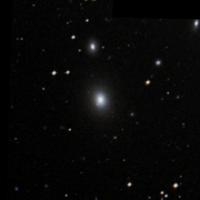 IC 1625