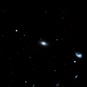 NGC 830