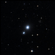 IC 1628