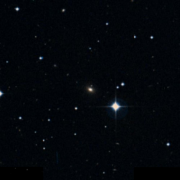 IC 1629