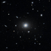 IC 1633