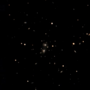 IC 1634