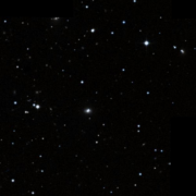 IC 1636