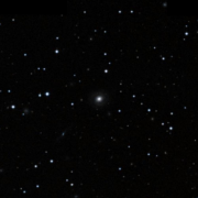 IC 1638