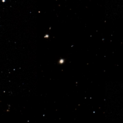 IC 1639