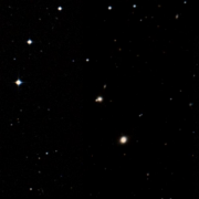 IC 1640