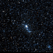 IC 1644