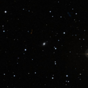 IC 1648