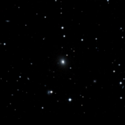 IC 1659