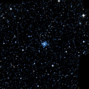 IC 1660